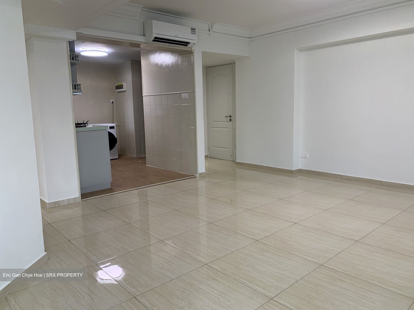 Dunearn Road (D11), Condominium #623660911
